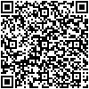 To bookmark with mobile device