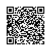 To bookmark with mobile device