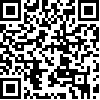 To bookmark with mobile device