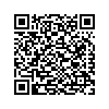 To bookmark with mobile device