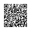 To bookmark with mobile device