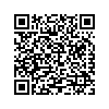 To bookmark with mobile device