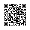 To bookmark with mobile device