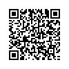 To bookmark with mobile device