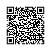To bookmark with mobile device