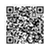 To bookmark with mobile device