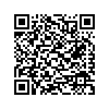 To bookmark with mobile device