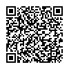 To bookmark with mobile device