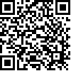 To bookmark with mobile device