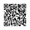 To bookmark with mobile device