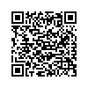 To bookmark with mobile device