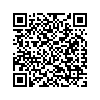 To bookmark with mobile device