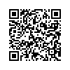 To bookmark with mobile device