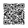 To bookmark with mobile device