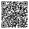 To bookmark with mobile device