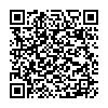 To bookmark with mobile device