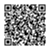 To bookmark with mobile device