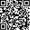 To bookmark with mobile device