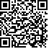 To bookmark with mobile device