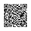To bookmark with mobile device