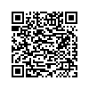 To bookmark with mobile device