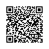 To bookmark with mobile device