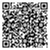 To bookmark with mobile device
