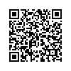 To bookmark with mobile device