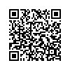 To bookmark with mobile device