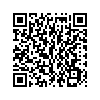 To bookmark with mobile device