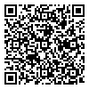 To bookmark with mobile device
