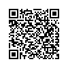 To bookmark with mobile device