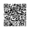 To bookmark with mobile device