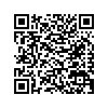 To bookmark with mobile device