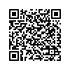To bookmark with mobile device