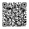 To bookmark with mobile device