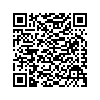 To bookmark with mobile device