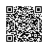 To bookmark with mobile device