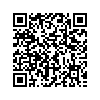 To bookmark with mobile device
