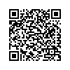 To bookmark with mobile device