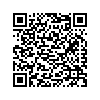 To bookmark with mobile device