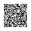 To bookmark with mobile device