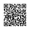 To bookmark with mobile device