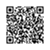 To bookmark with mobile device