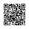 To bookmark with mobile device