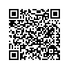 To bookmark with mobile device