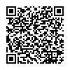 To bookmark with mobile device