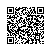 To bookmark with mobile device