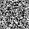 To bookmark with mobile device
