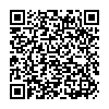 To bookmark with mobile device